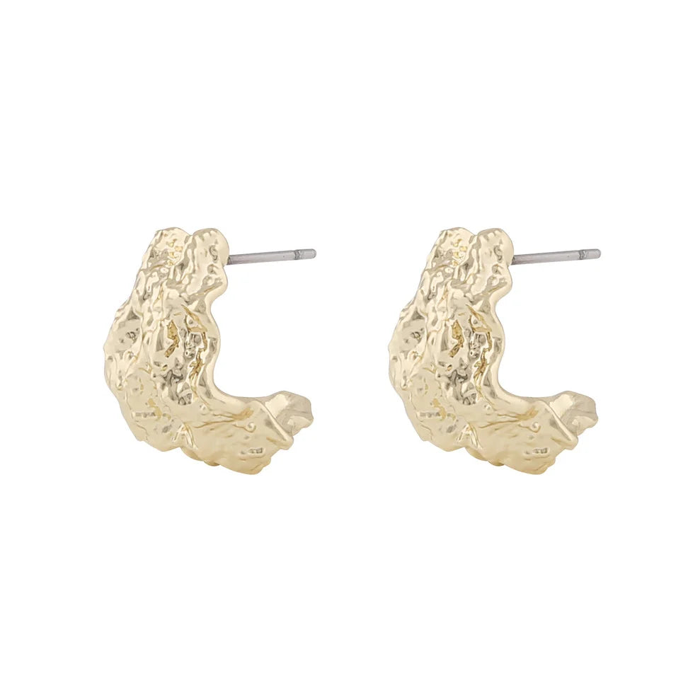 Lauren Earring