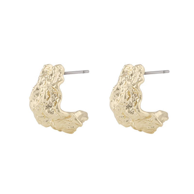 Lauren Earring