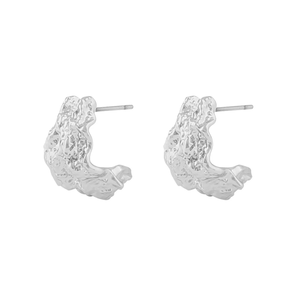 Lauren Earring