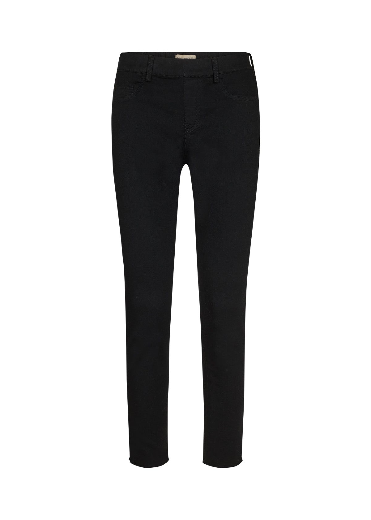 Nadira Pants