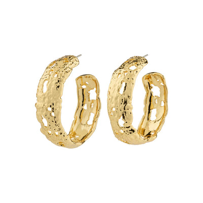 Eleni Earrings