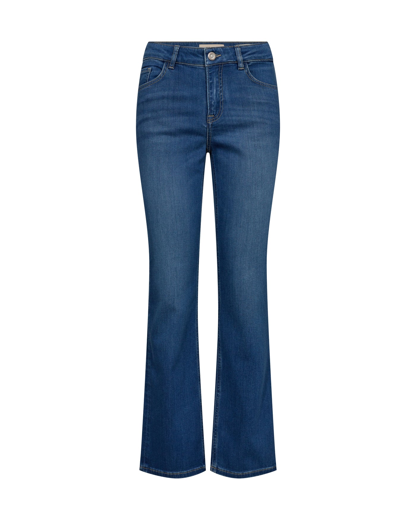 Ashley Deluxe Jeans
