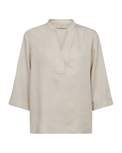 Nille Blouse Moonbeam